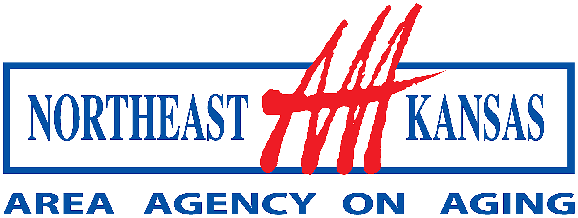 Northeast Kansas Area Agency on Aging
